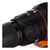 Taladro percutor inalámbrico 13mm atornillador 20V Hamilton Ultimate ULT111 - JR-MaquinariasSRL