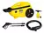 Hidrolavadora eléctrica Bta Tools Super jet 1200 de 1200W con 140bar de presión máxima 220V - 50Hz en internet