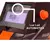 Mascara Fotosensible Lusqtoff Para Soldar St-1l Luz Led - comprar online