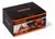 Set 4 Escuadras Magnéticas Soldar Hamilton - comprar online