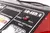 CARGADOR ARRANCADOR 100-500 LASER - comprar online