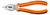 Pinza Universal 2678 G-200 8 Pulgadas BAHCO - tienda online