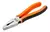 Pinza Universal 2678 G-200 8 Pulgadas BAHCO
