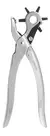 Pinza Sacabocado 9 Hamilton Aps90