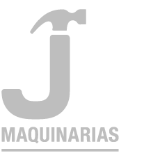 JR-MaquinariasSRL