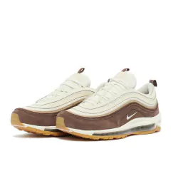 AIR MAX 97 BROWN MEDIUM