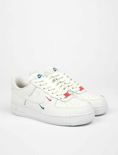 AF1 MINI SWOOSH