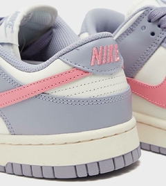 SB DUNK LOW INDIGO HAZE - comprar online