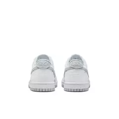 SB DUNK PURE PLATINUM - comprar online