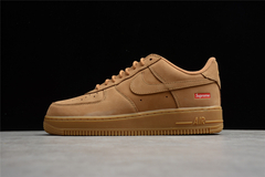 AF1 SUPREME en internet
