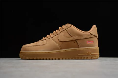 AF1 SUPREME en internet