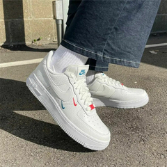 AF1 MINI SWOOSH - tienda online