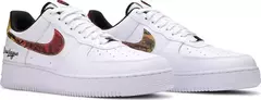 AF1 DREW LEAGUE