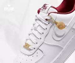 AF1 COIN - comprar online