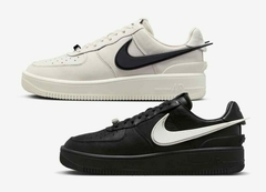 AF1 AMBUSH PHANTOM