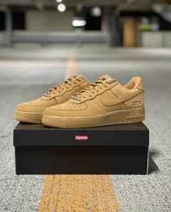 AF1 SUPREME - tienda online