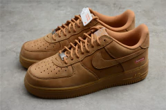 Imagen de AF1 SUPREME