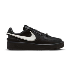 AF1 AMBUSH PHANTOM en internet
