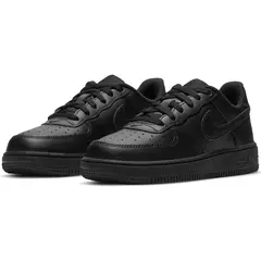 AF1 LEATHER CLASSIC KIDS