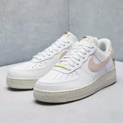 AF1 LOW ´07 SE NEXT NATURE WHITE PINK OXFORD - tienda online