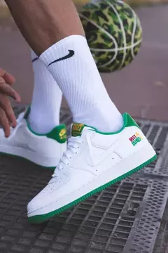 AF1 WEST INDIES - tienda online