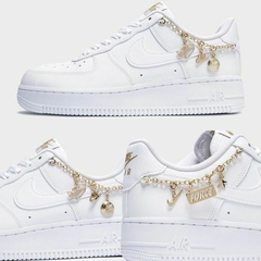 AF1 LUCKY CHARMS - KAIZEN CLOTHING
