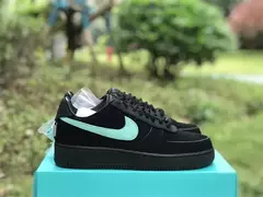 AF1 TIFFANY - comprar online