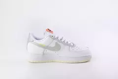AF1 JUST STICH IT en internet