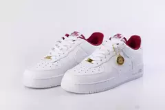 AF1 COIN en internet