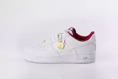 AF1 COIN - KAIZEN CLOTHING