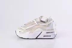 AIR MAX FURYOSA BEIGE en internet
