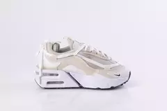 AIR MAX FURYOSA BEIGE - KAIZEN CLOTHING