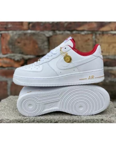 AF1 COIN - tienda online