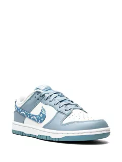 Imagen de SB DUNK PAISLEY CELESTE