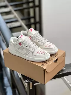 SB DUNK LOW SASHIKO OREWOOD en internet