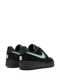 AF1 TIFFANY en internet