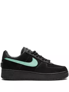 AF1 TIFFANY - comprar online