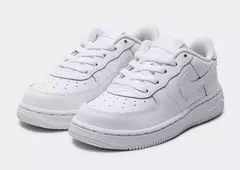 AF1 LEATHER CLASSIC KIDS