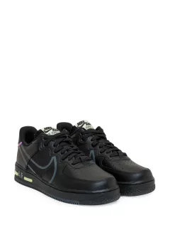 AF1 REACT BYP