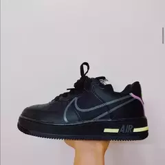AF1 REACT BYP - comprar online