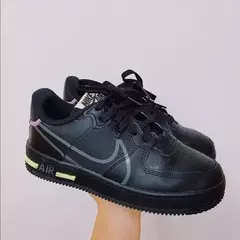 AF1 REACT BYP en internet