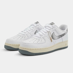 AF1 HIPHOP - comprar online