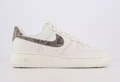 AF1 LOW SNAKE - tienda online