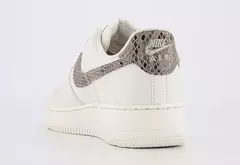 Imagen de AF1 LOW SNAKE