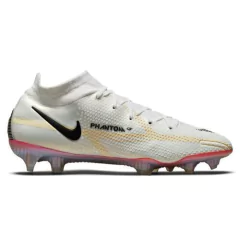 BOTINES PHANTOM GT2 ELITE DF FG