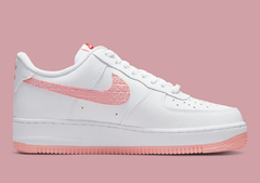 AF1 VALENTINE´S DAY