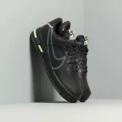 AF1 REACT BYP - KAIZEN CLOTHING
