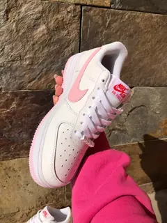 AF1 VALENTINE´S DAY - comprar online