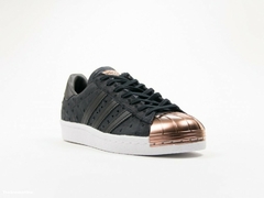 SUPERSTAR LIMITED EDITION BLACK BRONZE en internet