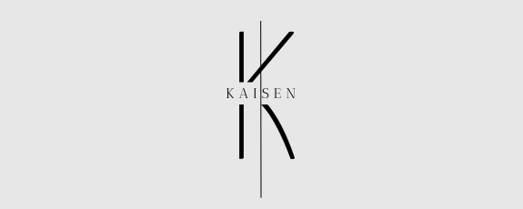 KAIZEN CLOTHING